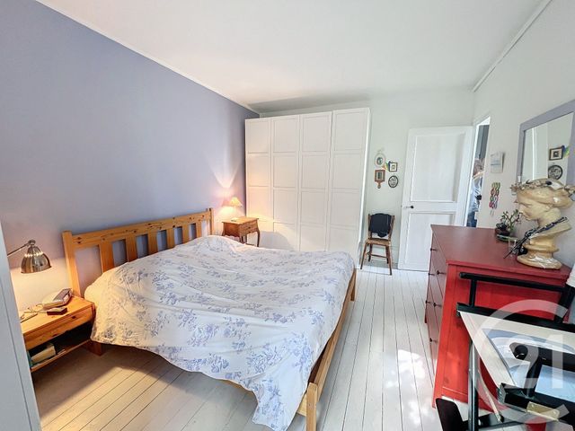 Maison &agrave; vendre - 6 pi&egrave;ces - 120 m2 - Epone - 78 - ILE-DE-FRANCE