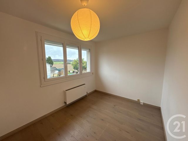 Maison &agrave; louer - 5 pi&egrave;ces - 73,35 m2 - Ecquevilly - 78 - ILE-DE-FRANCE