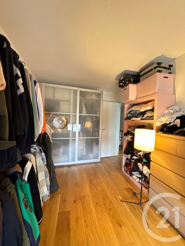 Maison &agrave; vendre - 7 pi&egrave;ces - 115 m2 - Epone - 78 - ILE-DE-FRANCE