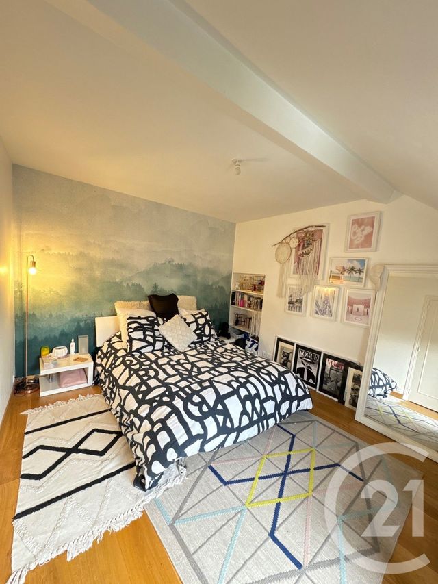 Maison &agrave; vendre - 7 pi&egrave;ces - 115 m2 - Epone - 78 - ILE-DE-FRANCE