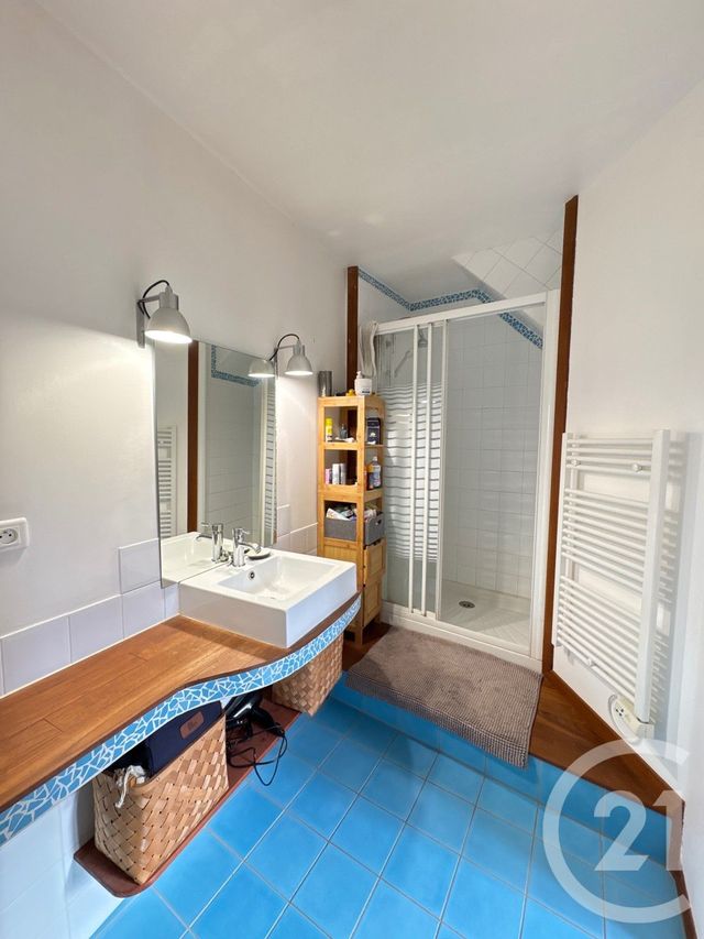 Maison &agrave; vendre - 7 pi&egrave;ces - 115 m2 - Epone - 78 - ILE-DE-FRANCE