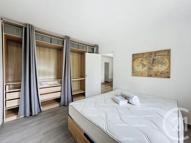 Appartement F3 à louer - 3 pièces - 67,74 m2 - Ecquevilly - 78 - ILE-DE-FRANCE