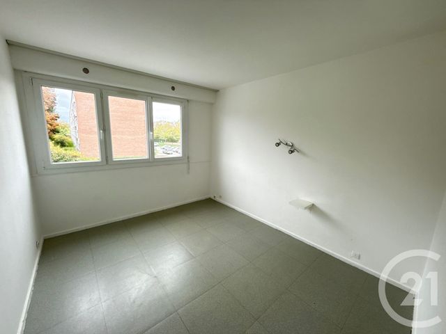 Appartement F4 &agrave; vendre - 4 pi&egrave;ces - 74,35 m2 - Aubergenville - 78 - ILE-DE-FRANCE