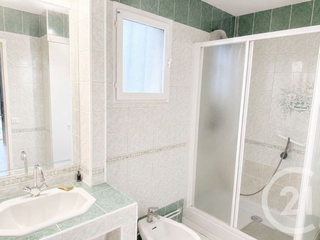 Maison &agrave; vendre - 7 pi&egrave;ces - 113 m2 - Les Mureaux - 78 - ILE-DE-FRANCE