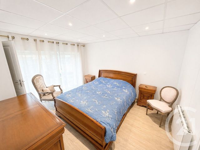 Maison &agrave; vendre - 7 pi&egrave;ces - 113 m2 - Les Mureaux - 78 - ILE-DE-FRANCE