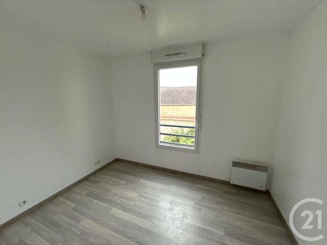 Appartement F3 à louer - 3 pièces - 57,08 m2 - Ecquevilly - 78 - ILE-DE-FRANCE