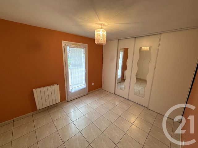 Maison à vendre - 6 pièces - 130,33 m2 - Morainvilliers - 78 - ILE-DE-FRANCE