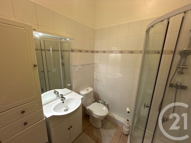 Maison à vendre - 6 pièces - 130,33 m2 - Morainvilliers - 78 - ILE-DE-FRANCE