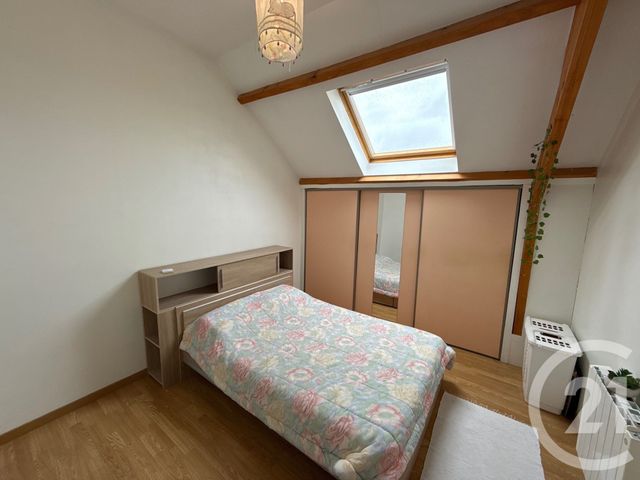 Maison à vendre - 6 pièces - 130,33 m2 - Morainvilliers - 78 - ILE-DE-FRANCE