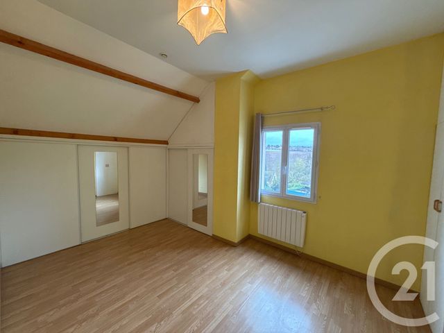 Maison à vendre - 6 pièces - 130,33 m2 - Morainvilliers - 78 - ILE-DE-FRANCE