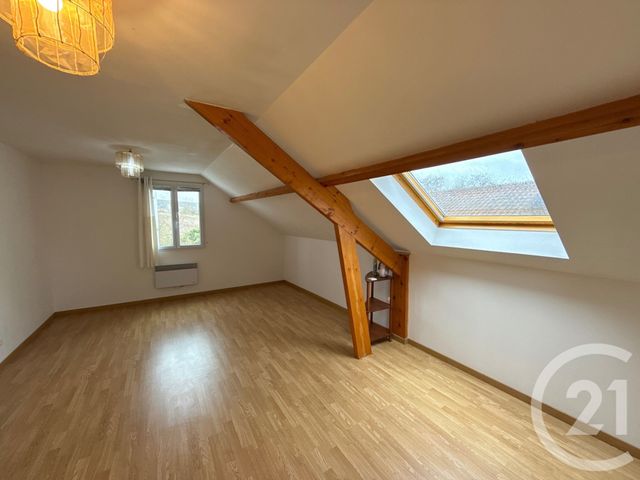 Maison à vendre - 6 pièces - 130,33 m2 - Morainvilliers - 78 - ILE-DE-FRANCE