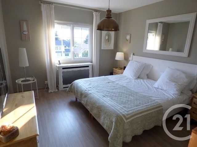 Maison à vendre - 7 pièces - 153 m2 - Morainvilliers - 78 - ILE-DE-FRANCE