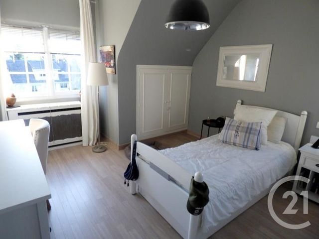 Maison à vendre - 7 pièces - 153 m2 - Morainvilliers - 78 - ILE-DE-FRANCE