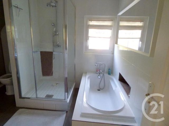 Maison à vendre - 7 pièces - 153 m2 - Morainvilliers - 78 - ILE-DE-FRANCE