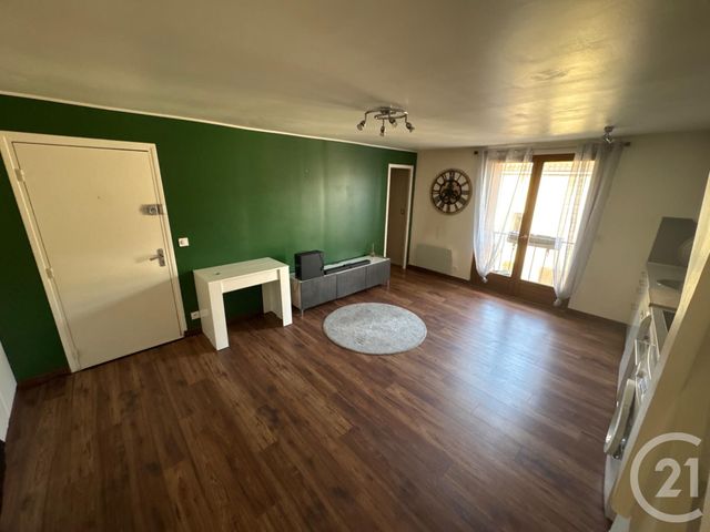 appartement - BOUAFLE - 78