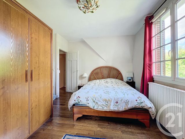 Maison à vendre - 7 pièces - 150 m2 - Aubergenville - 78 - ILE-DE-FRANCE