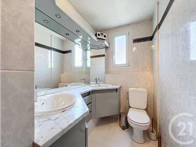 Maison à vendre - 7 pièces - 150 m2 - Aubergenville - 78 - ILE-DE-FRANCE