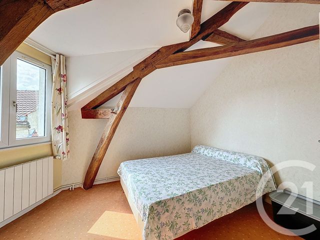 Maison à vendre - 6 pièces - 137 m2 - Flins Sur Seine - 78 - ILE-DE-FRANCE