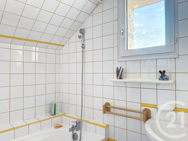 Maison à vendre - 6 pièces - 137 m2 - Flins Sur Seine - 78 - ILE-DE-FRANCE