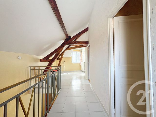 Maison à vendre - 6 pièces - 137 m2 - Flins Sur Seine - 78 - ILE-DE-FRANCE