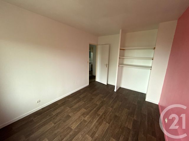 Maison &agrave; vendre - 5 pi&egrave;ces - 83,87 m2 - Ecquevilly - 78 - ILE-DE-FRANCE