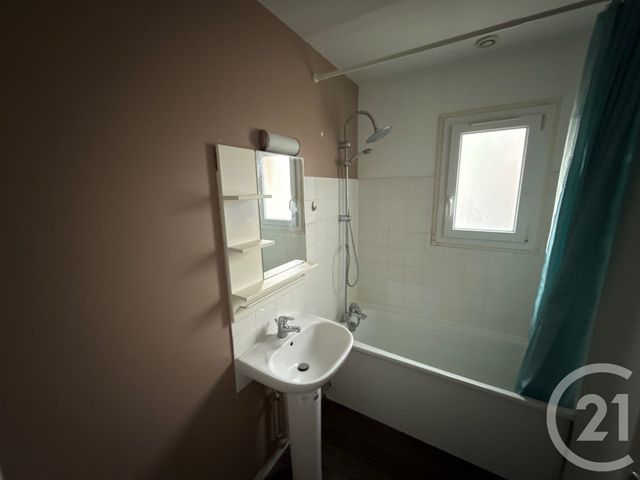 Maison &agrave; vendre - 5 pi&egrave;ces - 83,87 m2 - Ecquevilly - 78 - ILE-DE-FRANCE