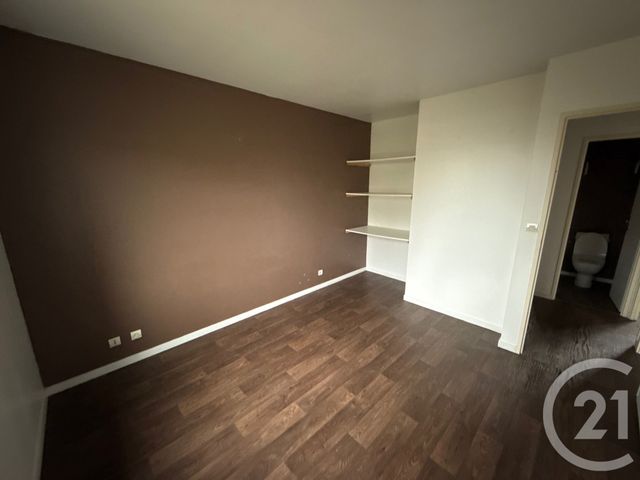 Maison &agrave; vendre - 5 pi&egrave;ces - 83,87 m2 - Ecquevilly - 78 - ILE-DE-FRANCE