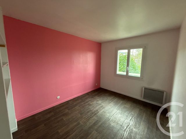 Maison &agrave; vendre - 5 pi&egrave;ces - 83,87 m2 - Ecquevilly - 78 - ILE-DE-FRANCE