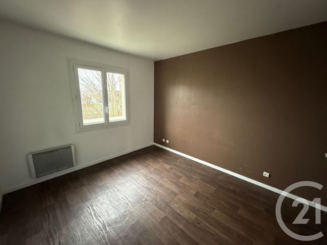 Maison &agrave; vendre - 5 pi&egrave;ces - 83,87 m2 - Ecquevilly - 78 - ILE-DE-FRANCE