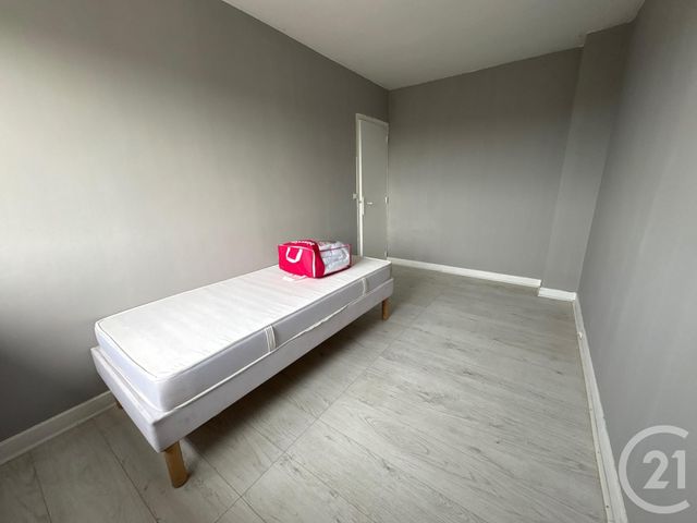 Maison &agrave; louer - 4 pi&egrave;ces - 89 m2 - Ecquevilly - 78 - ILE-DE-FRANCE