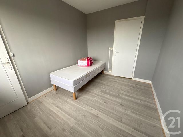 Maison &agrave; louer - 4 pi&egrave;ces - 89 m2 - Ecquevilly - 78 - ILE-DE-FRANCE