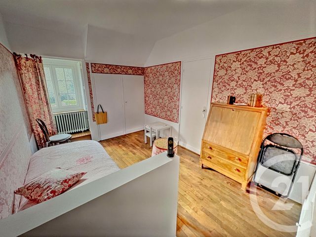 Maison &agrave; vendre - 8 pi&egrave;ces - 280 m2 - Oinville Sur Montcient - 78 - ILE-DE-FRANCE