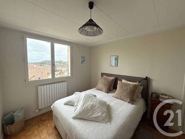 Maison &agrave; vendre - 7 pi&egrave;ces - 155 m2 - Bouafle - 78 - ILE-DE-FRANCE