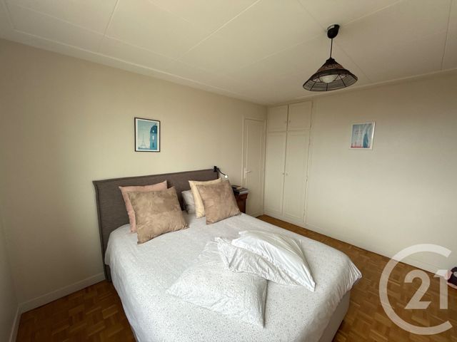 Maison &agrave; vendre - 7 pi&egrave;ces - 155 m2 - Bouafle - 78 - ILE-DE-FRANCE