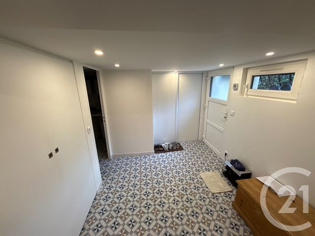 Maison &agrave; vendre - 7 pi&egrave;ces - 155 m2 - Bouafle - 78 - ILE-DE-FRANCE