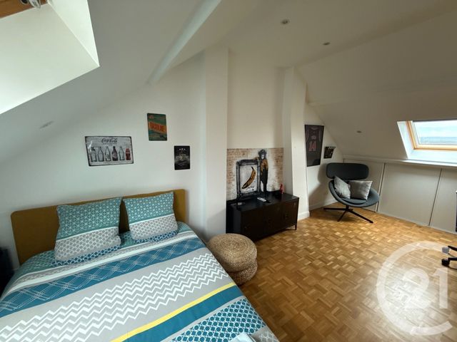 Maison &agrave; vendre - 7 pi&egrave;ces - 155 m2 - Bouafle - 78 - ILE-DE-FRANCE