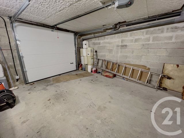 Maison &agrave; vendre - 6 pi&egrave;ces - 101 m2 - Epone - 78 - ILE-DE-FRANCE