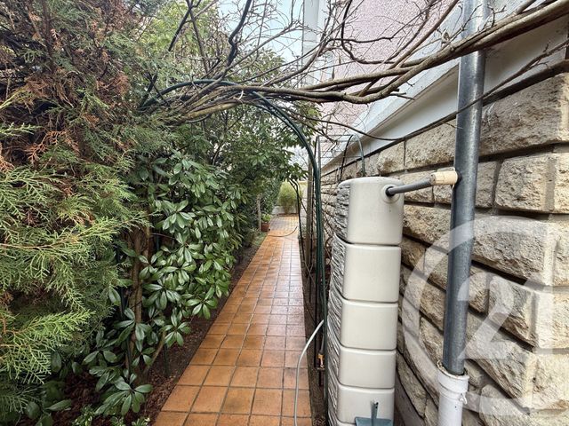 Maison &agrave; vendre - 4 pi&egrave;ces - 139 m2 - Aubergenville - 78 - ILE-DE-FRANCE