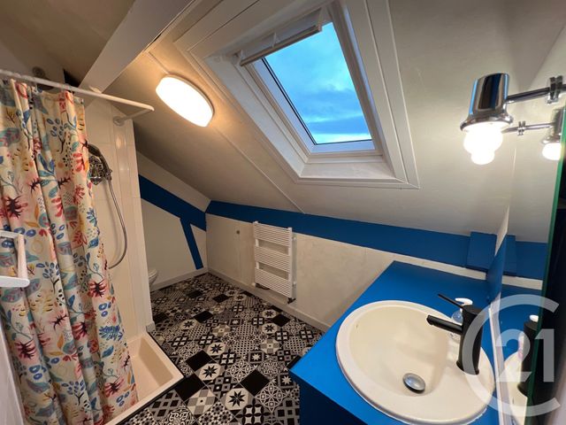 Maison &agrave; vendre - 4 pi&egrave;ces - 139 m2 - Aubergenville - 78 - ILE-DE-FRANCE