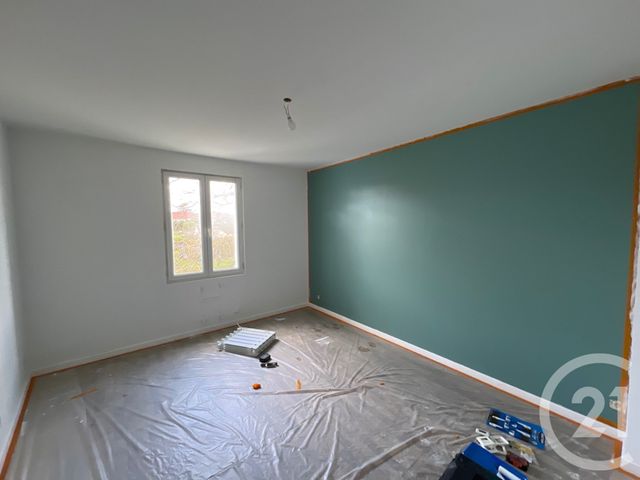 Maison &agrave; vendre - 3 pi&egrave;ces - 77,01 m2 - Epone - 78 - ILE-DE-FRANCE