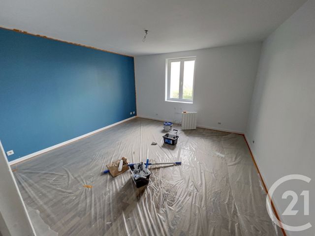 Maison &agrave; vendre - 3 pi&egrave;ces - 77,01 m2 - Epone - 78 - ILE-DE-FRANCE