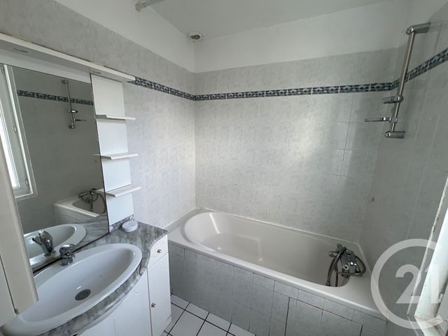 Maison &agrave; vendre - 3 pi&egrave;ces - 77,01 m2 - Epone - 78 - ILE-DE-FRANCE