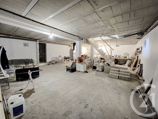 Maison &agrave; vendre - 5 pi&egrave;ces - 149 m2 - Epone - 78 - ILE-DE-FRANCE