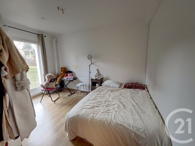 Maison &agrave; vendre - 5 pi&egrave;ces - 149 m2 - Epone - 78 - ILE-DE-FRANCE