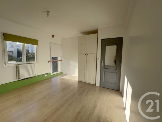 Maison &agrave; vendre - 5 pi&egrave;ces - 149 m2 - Epone - 78 - ILE-DE-FRANCE