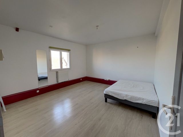 Maison &agrave; vendre - 5 pi&egrave;ces - 149 m2 - Epone - 78 - ILE-DE-FRANCE