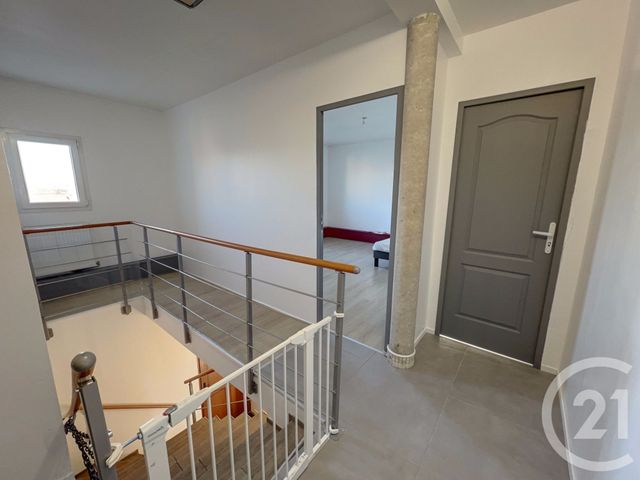Maison &agrave; vendre - 5 pi&egrave;ces - 149 m2 - Epone - 78 - ILE-DE-FRANCE