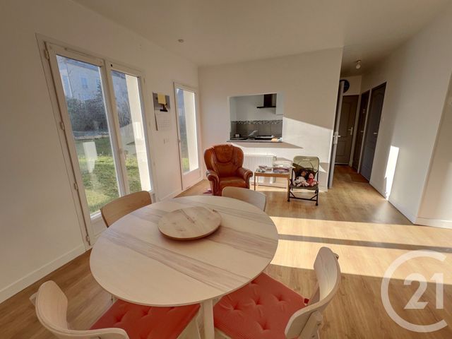 Maison &agrave; vendre - 5 pi&egrave;ces - 149 m2 - Epone - 78 - ILE-DE-FRANCE