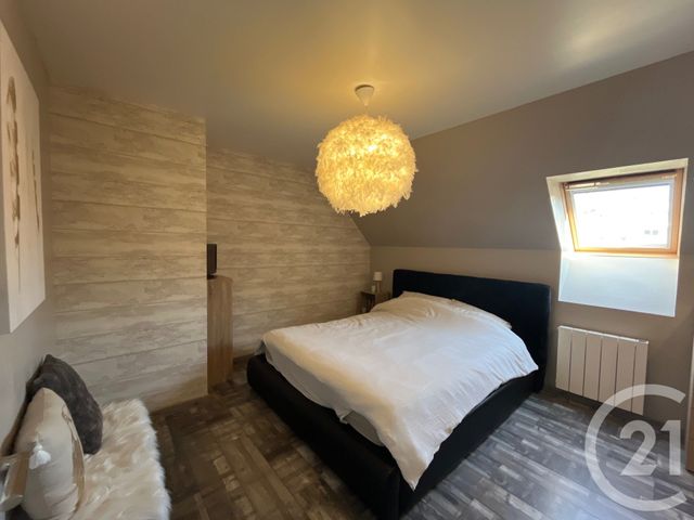 Maison &agrave; vendre - 6 pi&egrave;ces - 115 m2 - Epone - 78 - ILE-DE-FRANCE