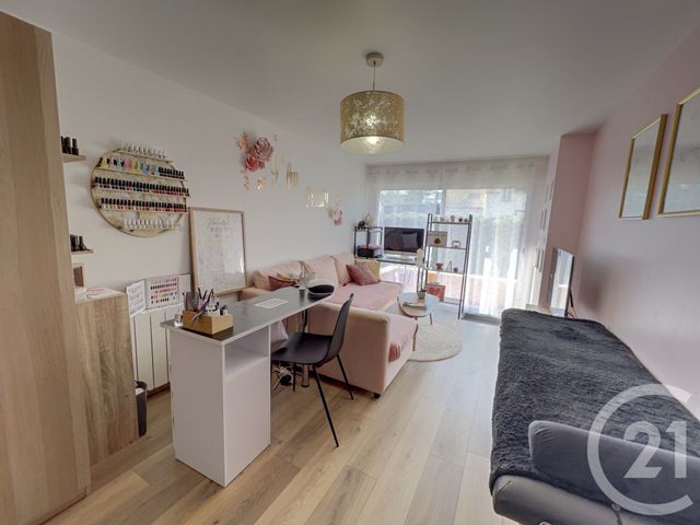 Maison &agrave; vendre - 6 pi&egrave;ces - 115 m2 - Epone - 78 - ILE-DE-FRANCE